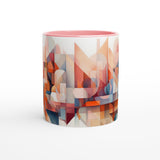 63a5a783-0425-49d1-b085-592a42f5e5f4