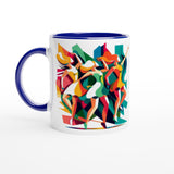 640c993d-f370-4a39-a8af-c3ee2d567dbf