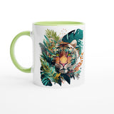 64223965-c2d2-4716-919d-244548f8801a