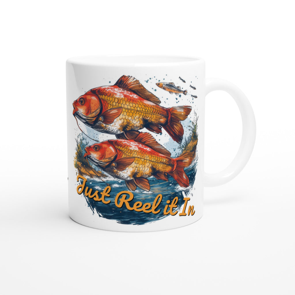 64e10ccd-a73d-467d-9e0b-b4902732343a