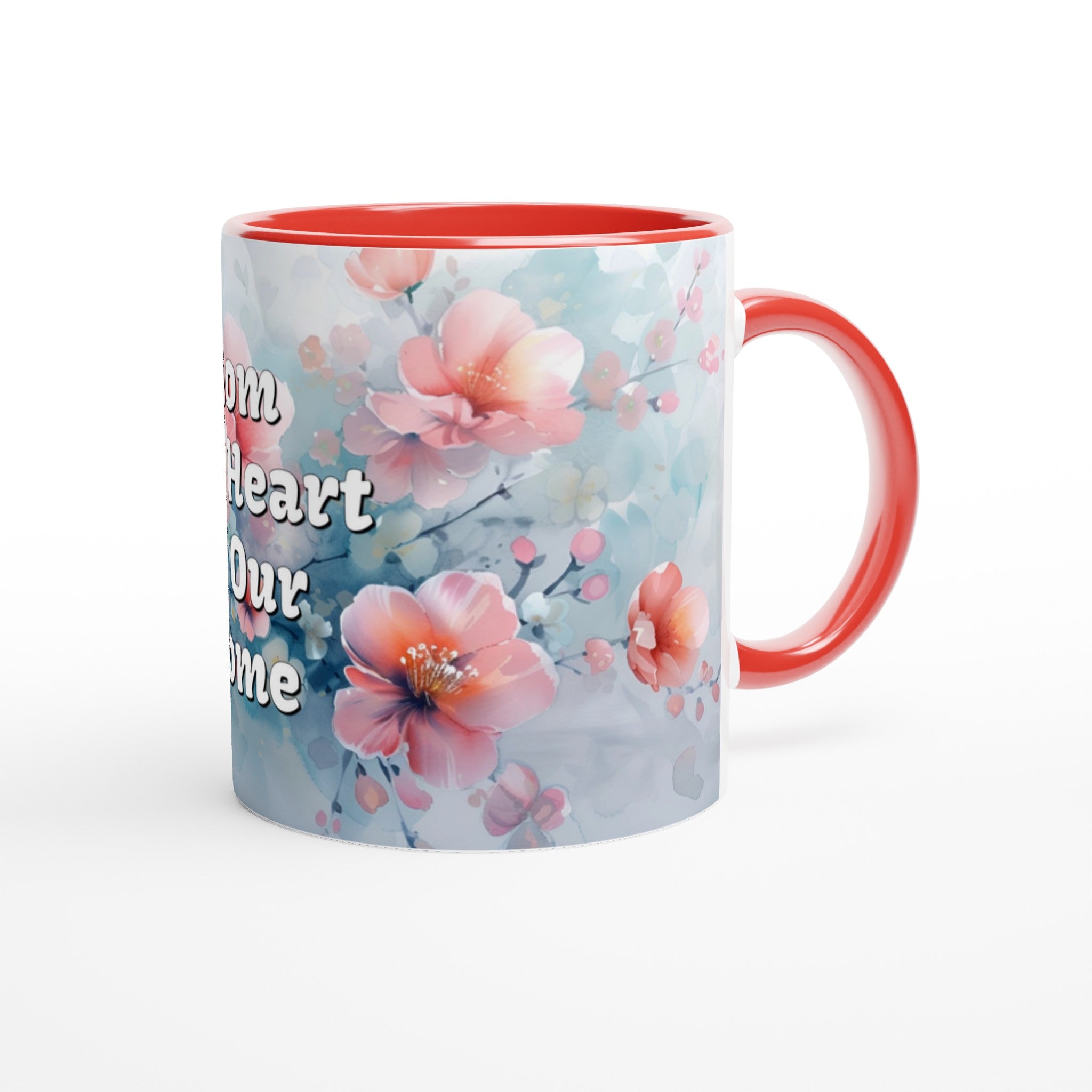 65eaa466-8f2f-49b4-a69e-e55fcf157dcd