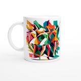 6646b75b-e051-4019-84e8-fb75f536e06b