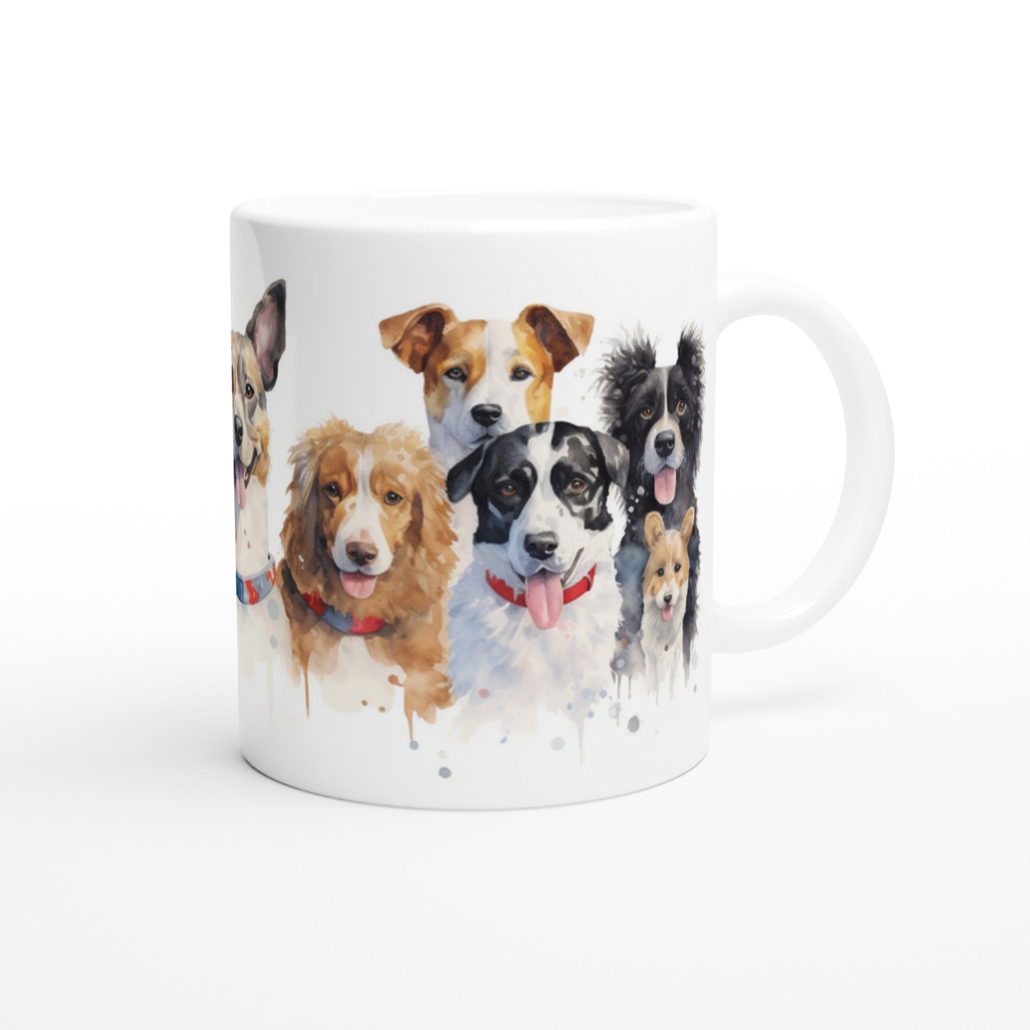 6d29fb06-f8a4-49a1-9c5f-f9609cc67943