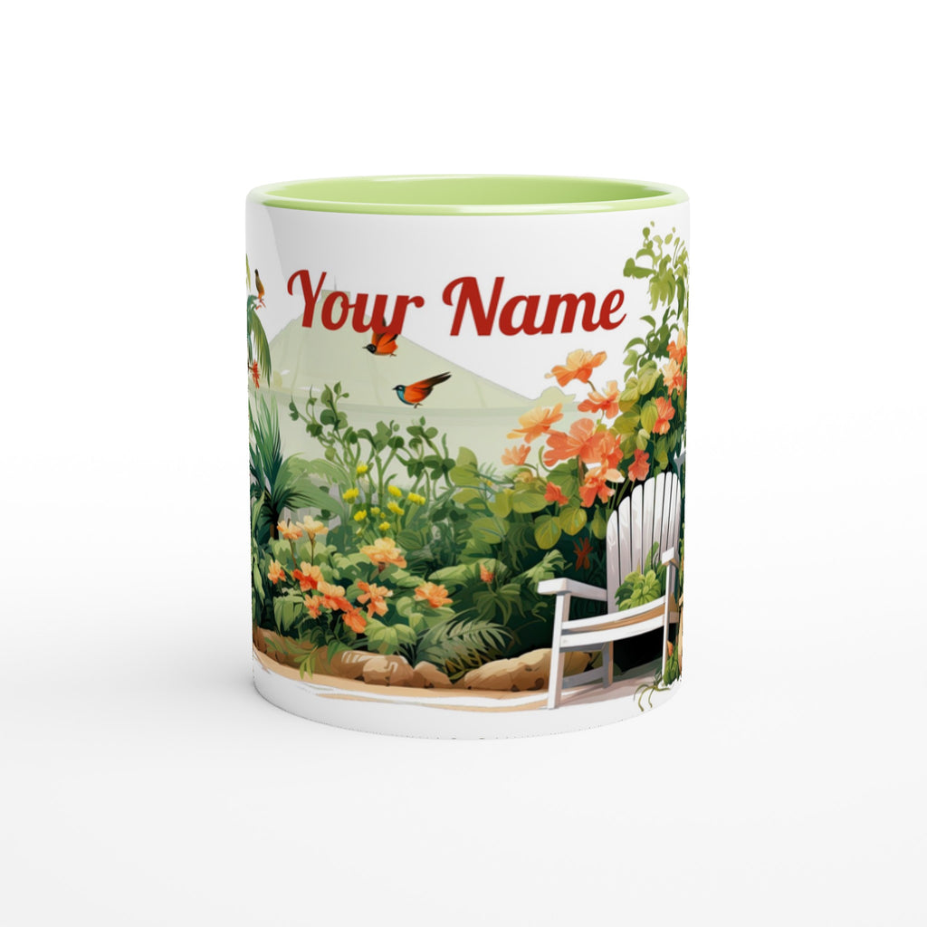 6dddd049-fb09-4637-b917-5203b937d007