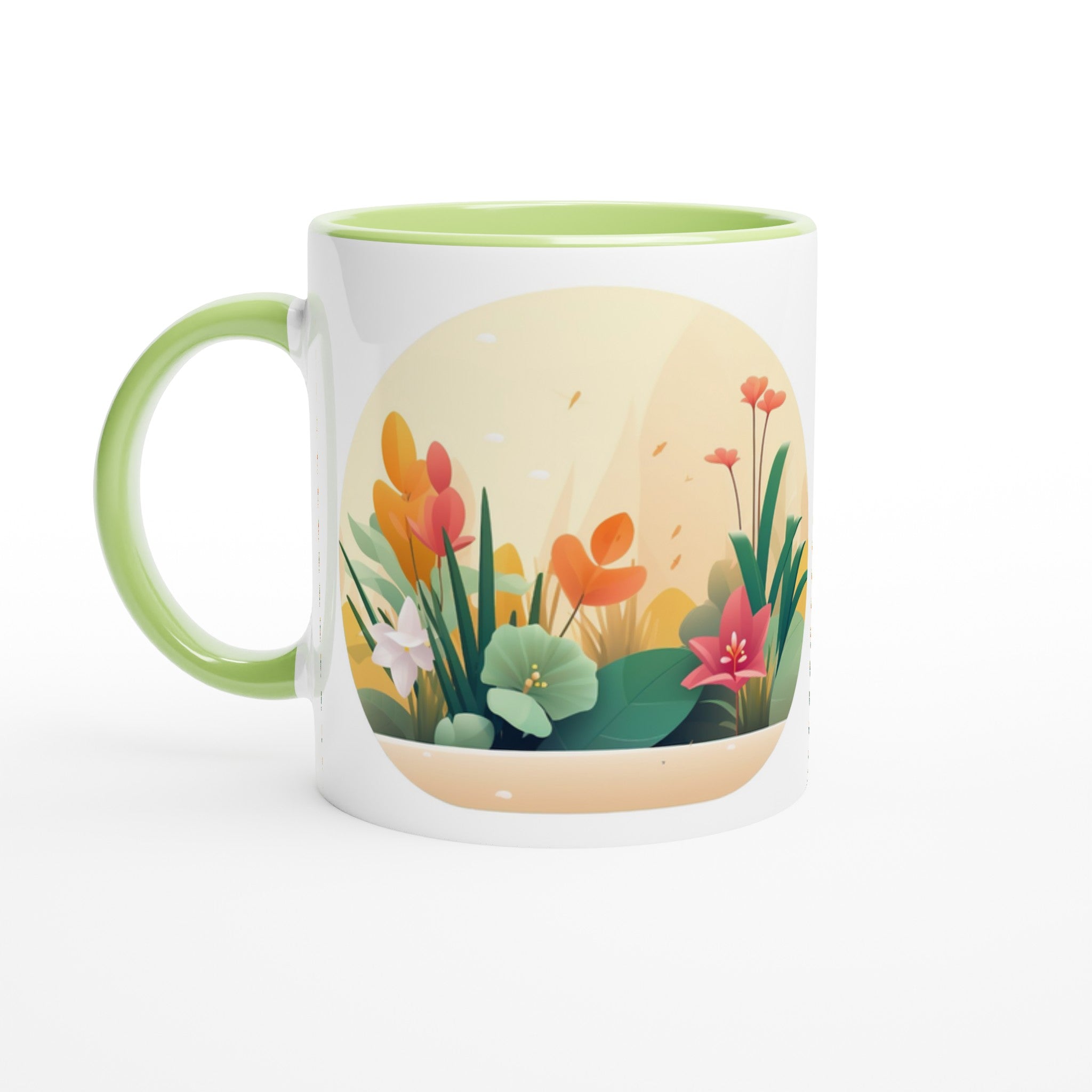 6fbee64c-9752-4b75-91be-3c51f4282b29