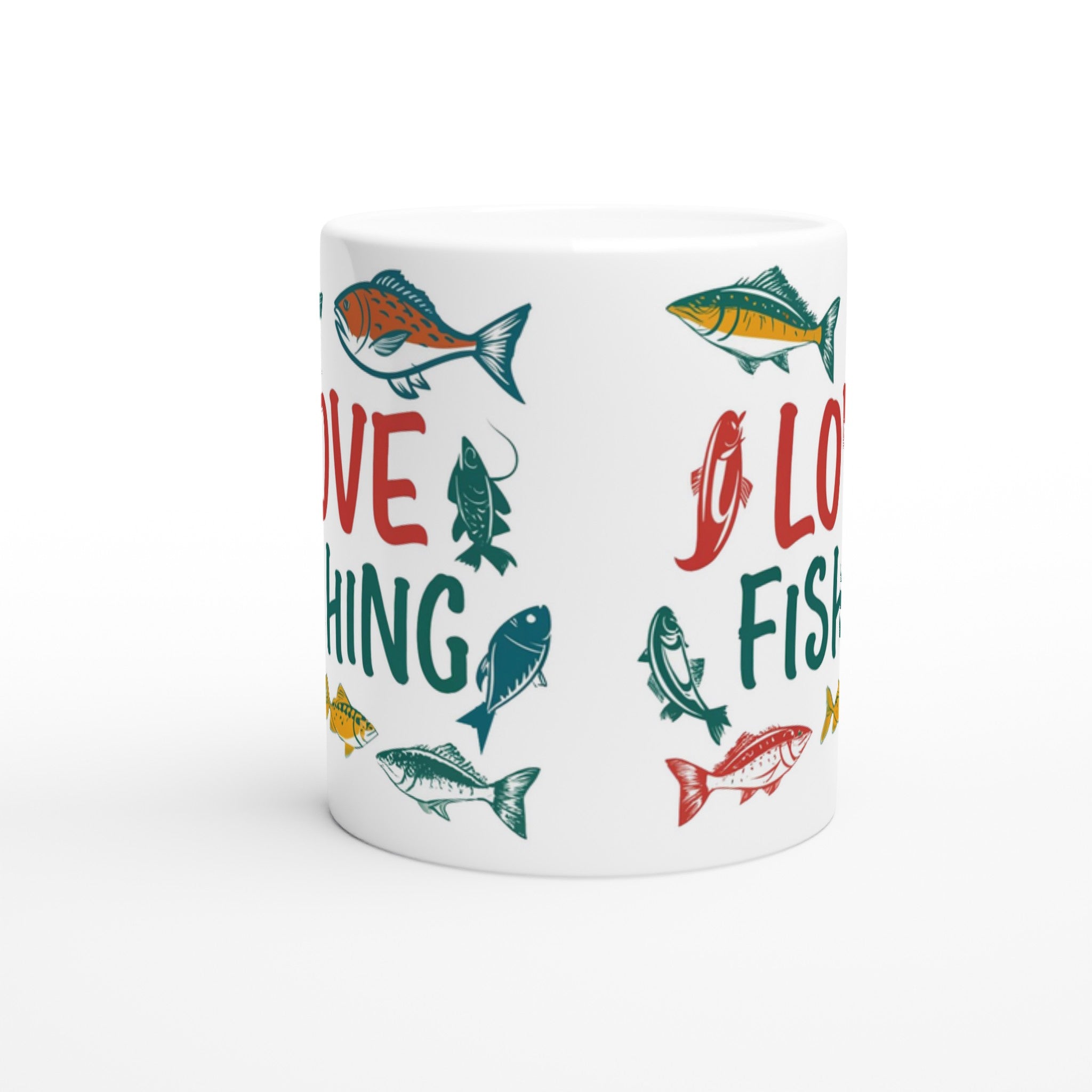 6fc458cf-3796-4c2a-bf83-c81c5ca967d2