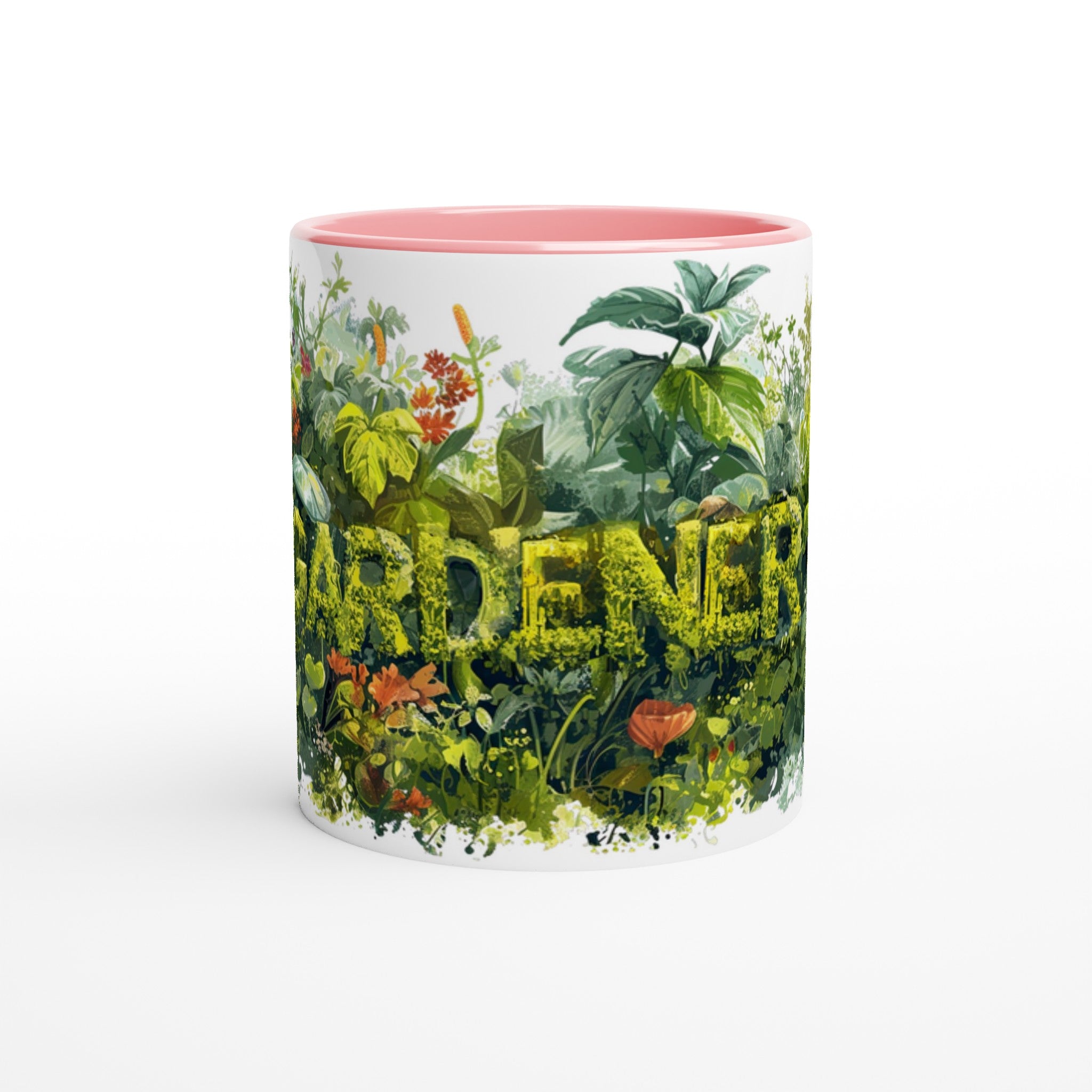 6fdfb047-8725-492d-8789-bf7166de74d6