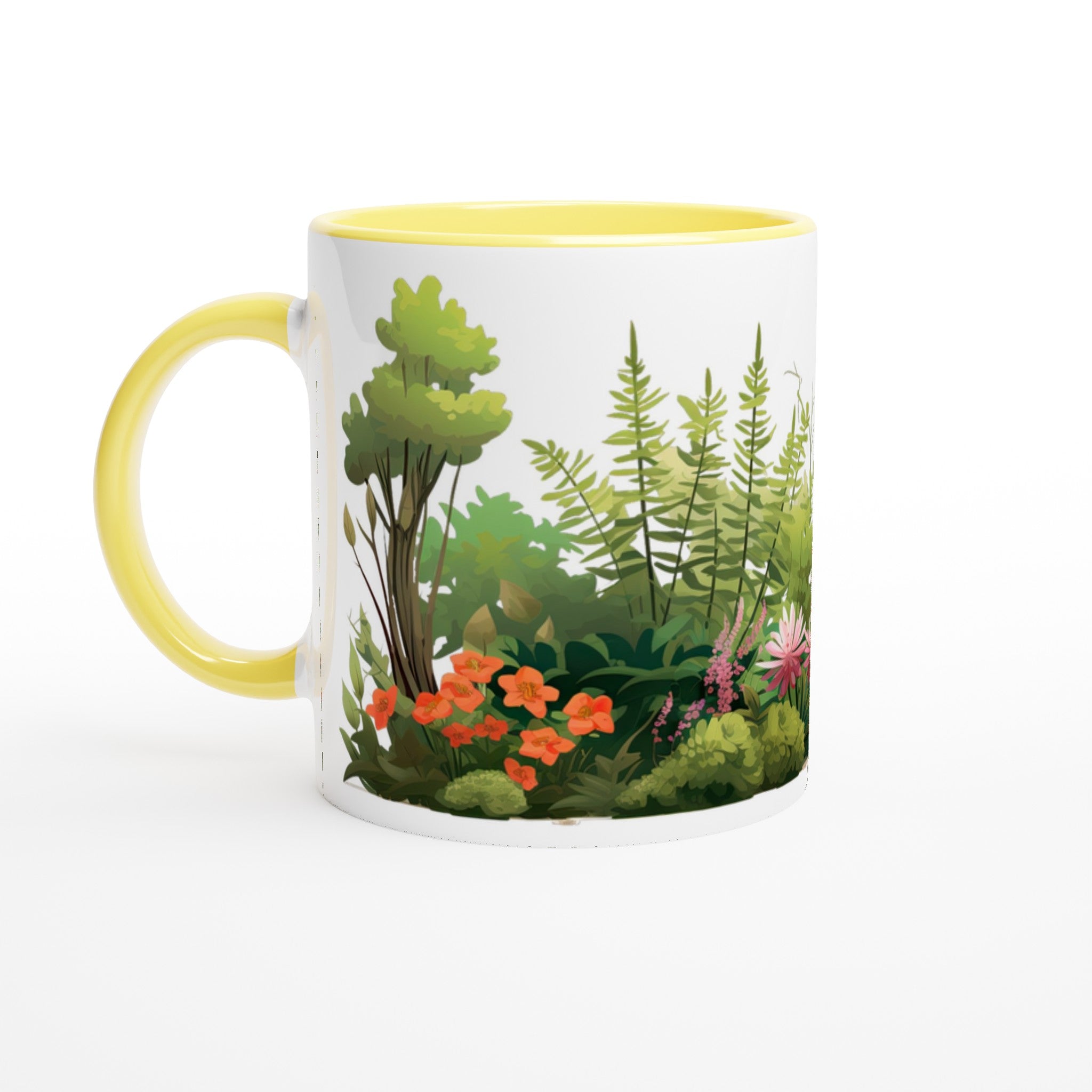 7030f19e-7c31-43c9-bb39-7e08e321d6a4