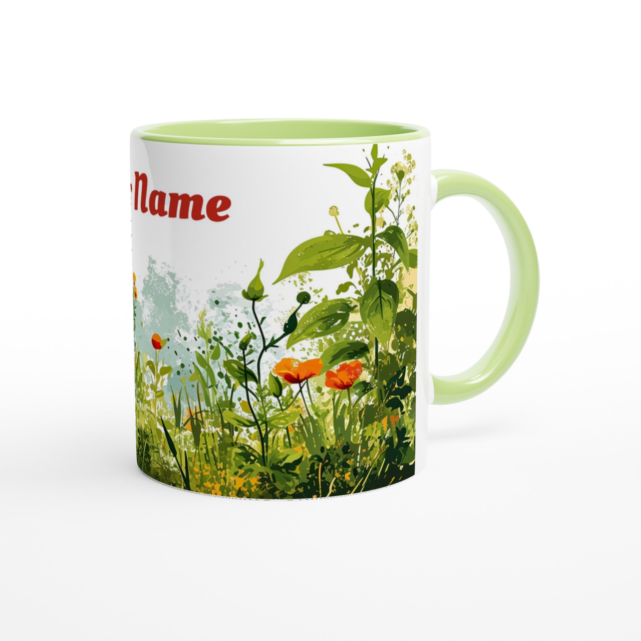 736a7c51-526f-4d09-ba86-dd3296d331b7