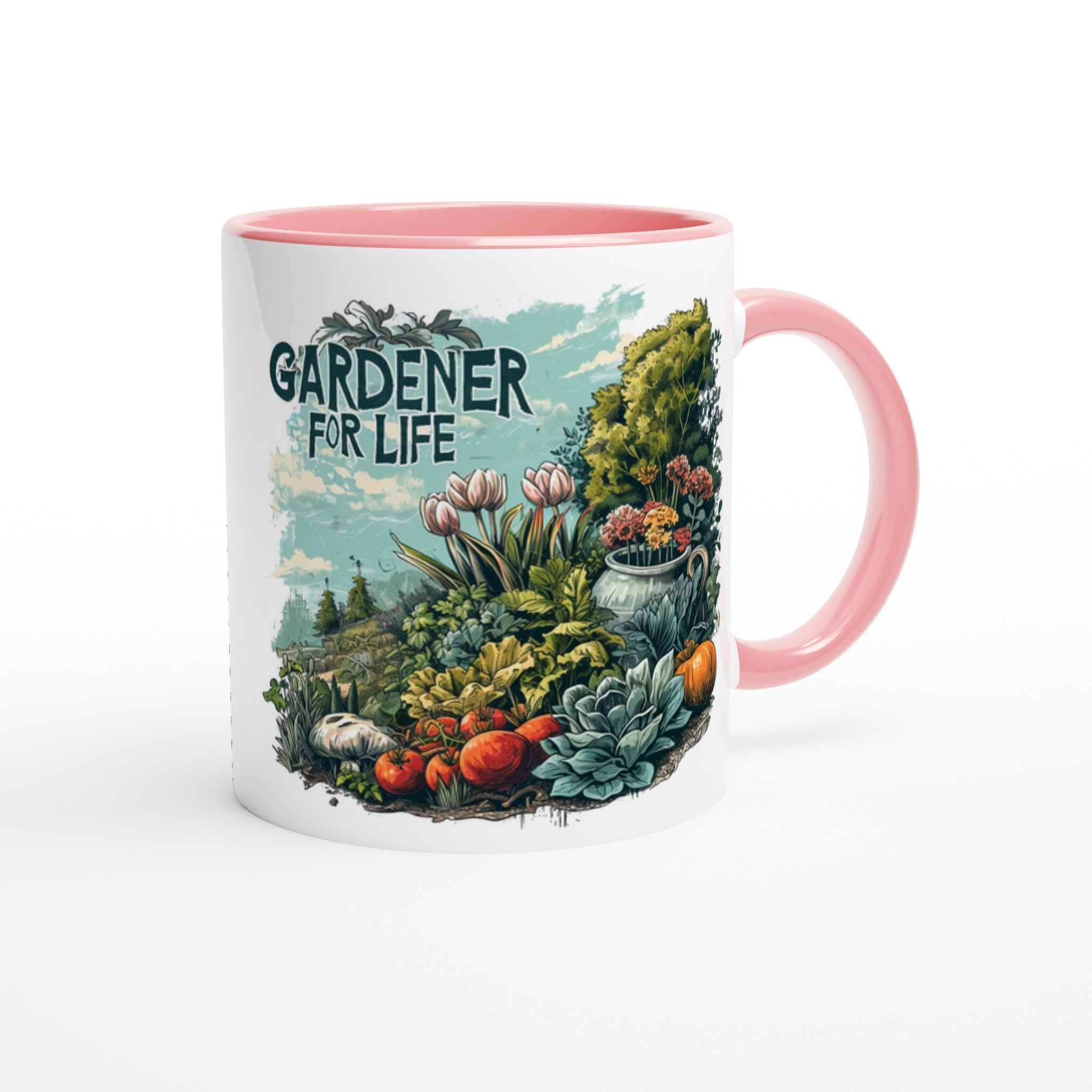 74ffd6fd-e15b-462d-9c37-d6293dd766a2