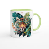 7583c10b-3e63-41dd-ac35-385689622248