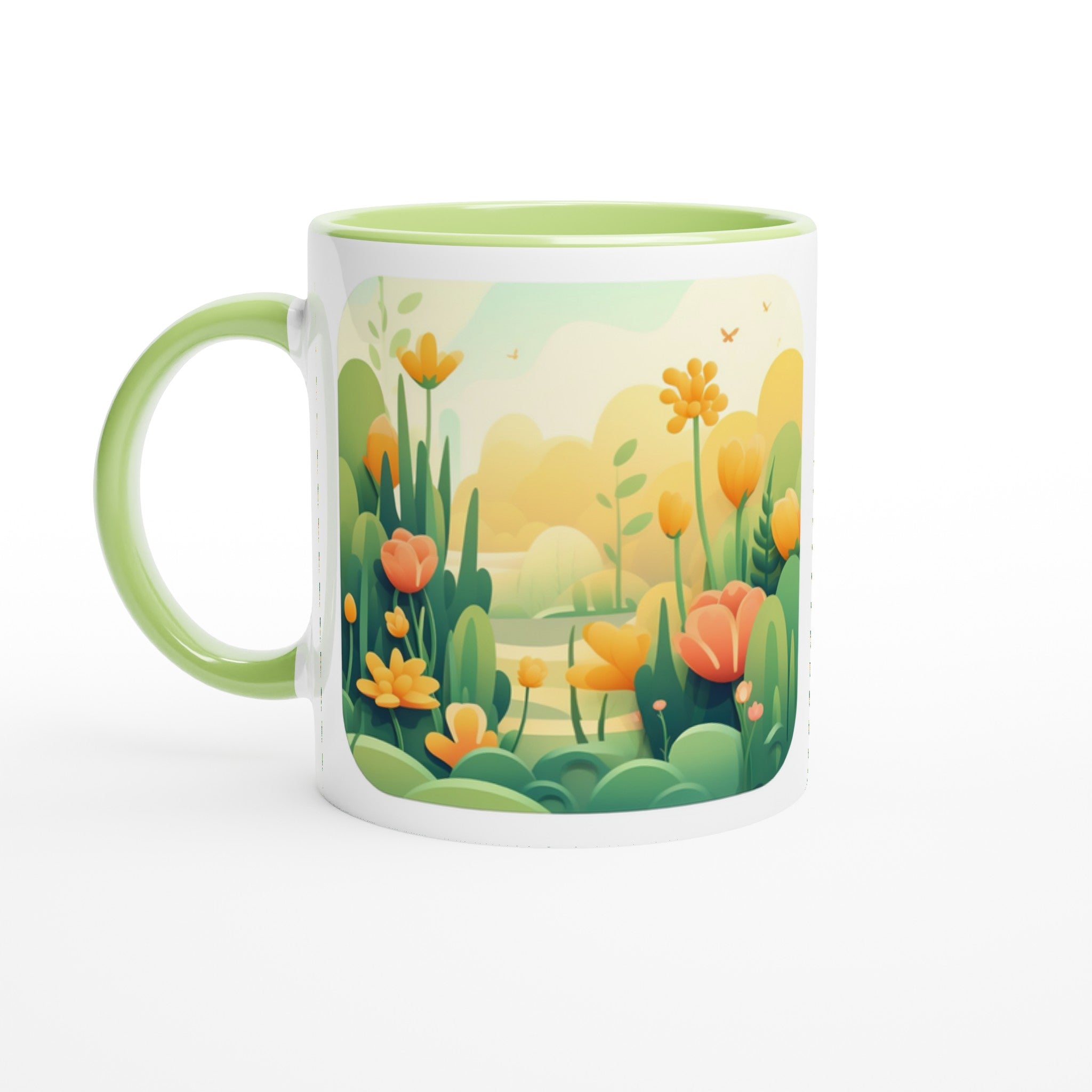 765bdfac-3383-4145-a6da-08d47d74a39e