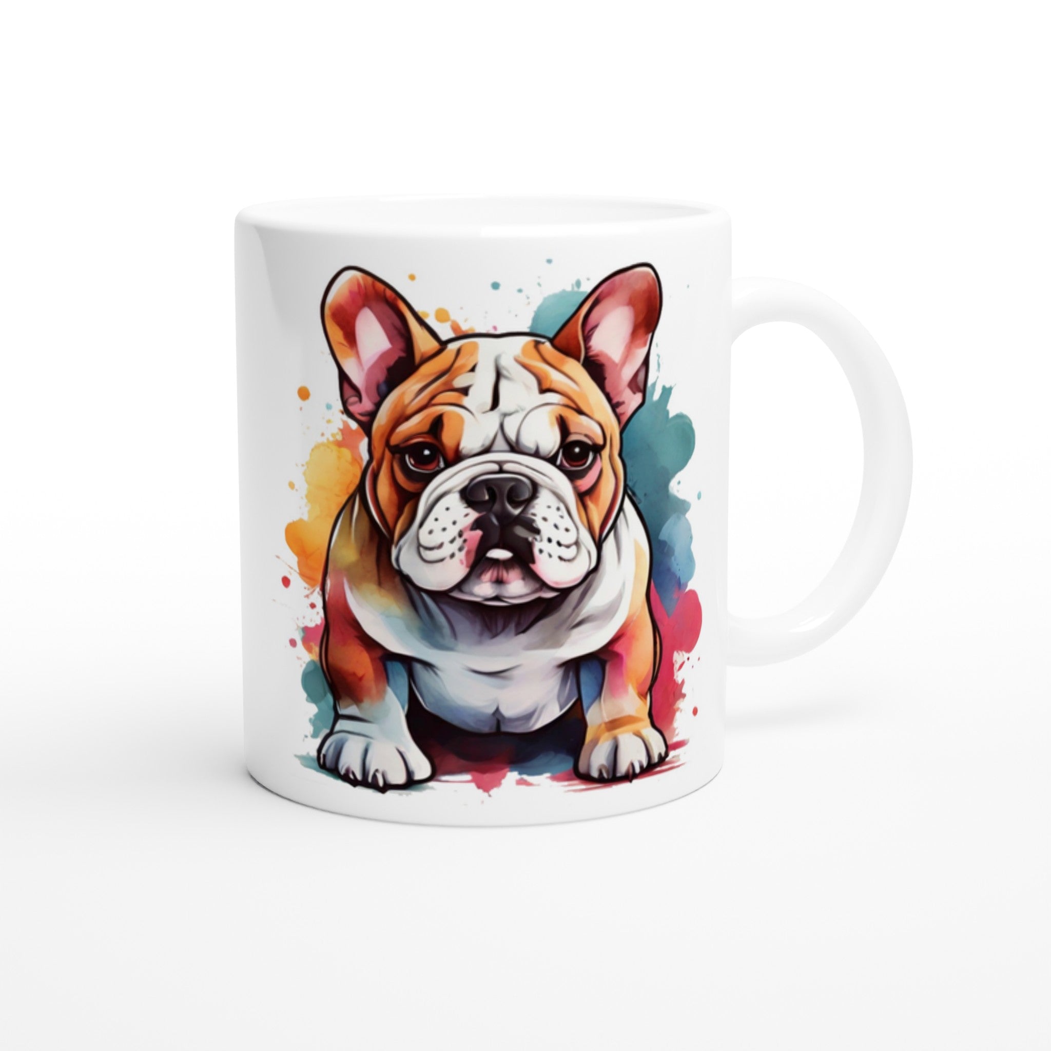 7b1f0929-61b0-47c0-8e85-d2727682669b