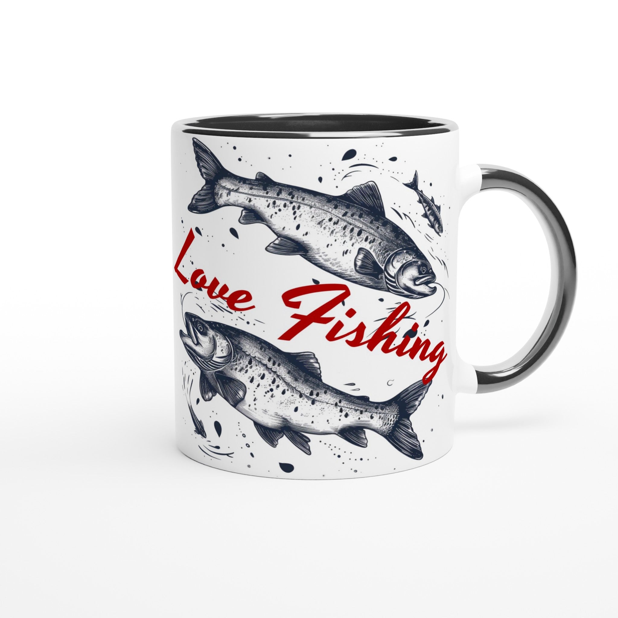 7b7ac5c4-e542-4f56-999a-9290e1f47a7f