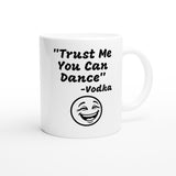 7bf00a40-cf3c-4d05-8fc8-e93694de6940