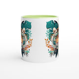 7c99ac30-b23b-4eb1-9489-b4473fd549c8