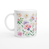 7f4ae62e-b283-4620-aee0-3fa358edefa2