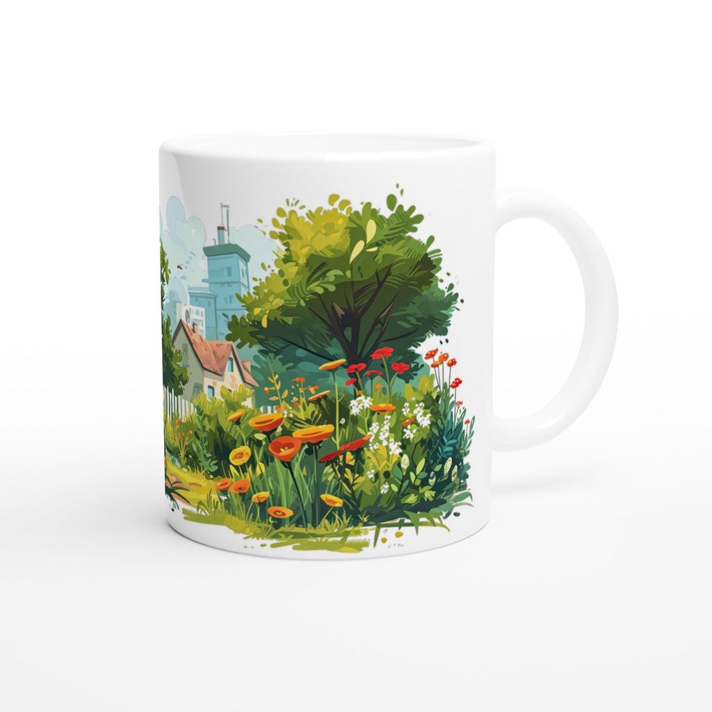 7f703133-76fe-4be4-9518-3497d476b844