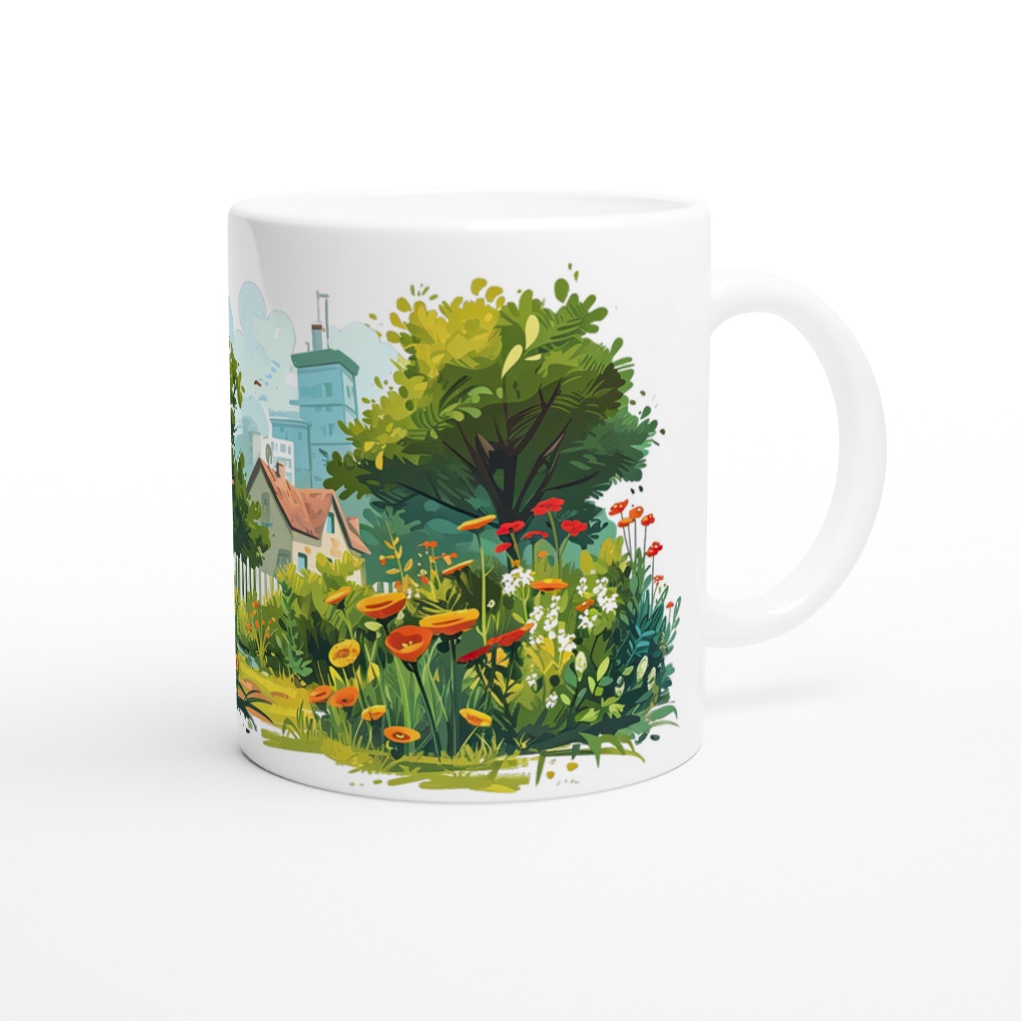 7f703133-76fe-4be4-9518-3497d476b844