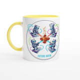 7f78b4ad-6aad-48a0-8e97-482c4f3a6d25