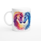 80075ccb-71b1-444e-9270-def98f579e66