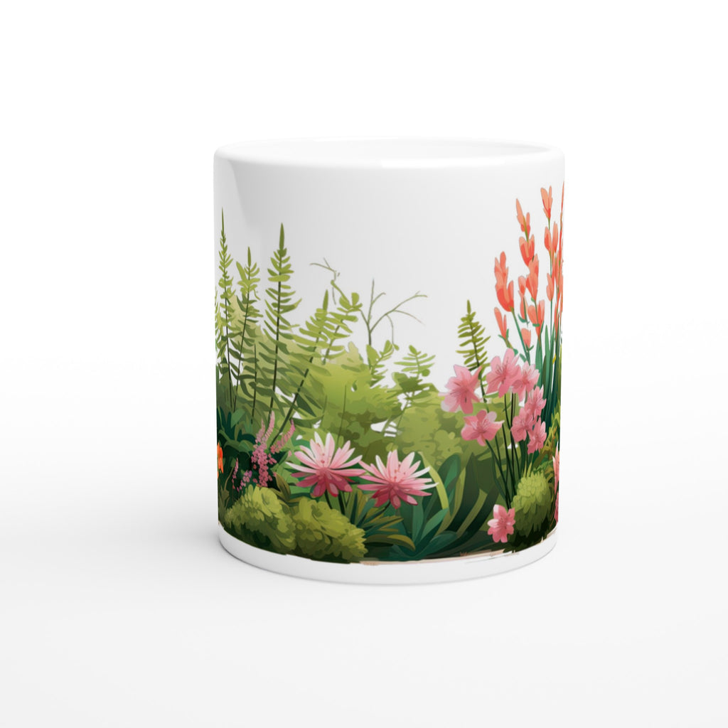 811272ef-b050-4686-abc1-7d7488f3df46