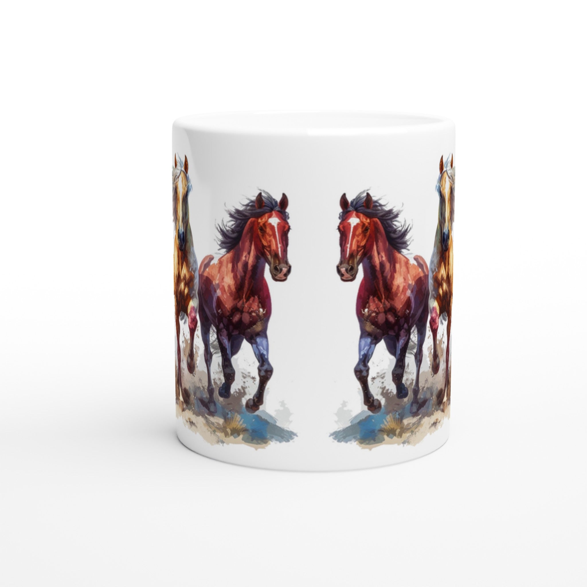 813f6239-f1fc-4c2f-8a85-e5df2f149d9e