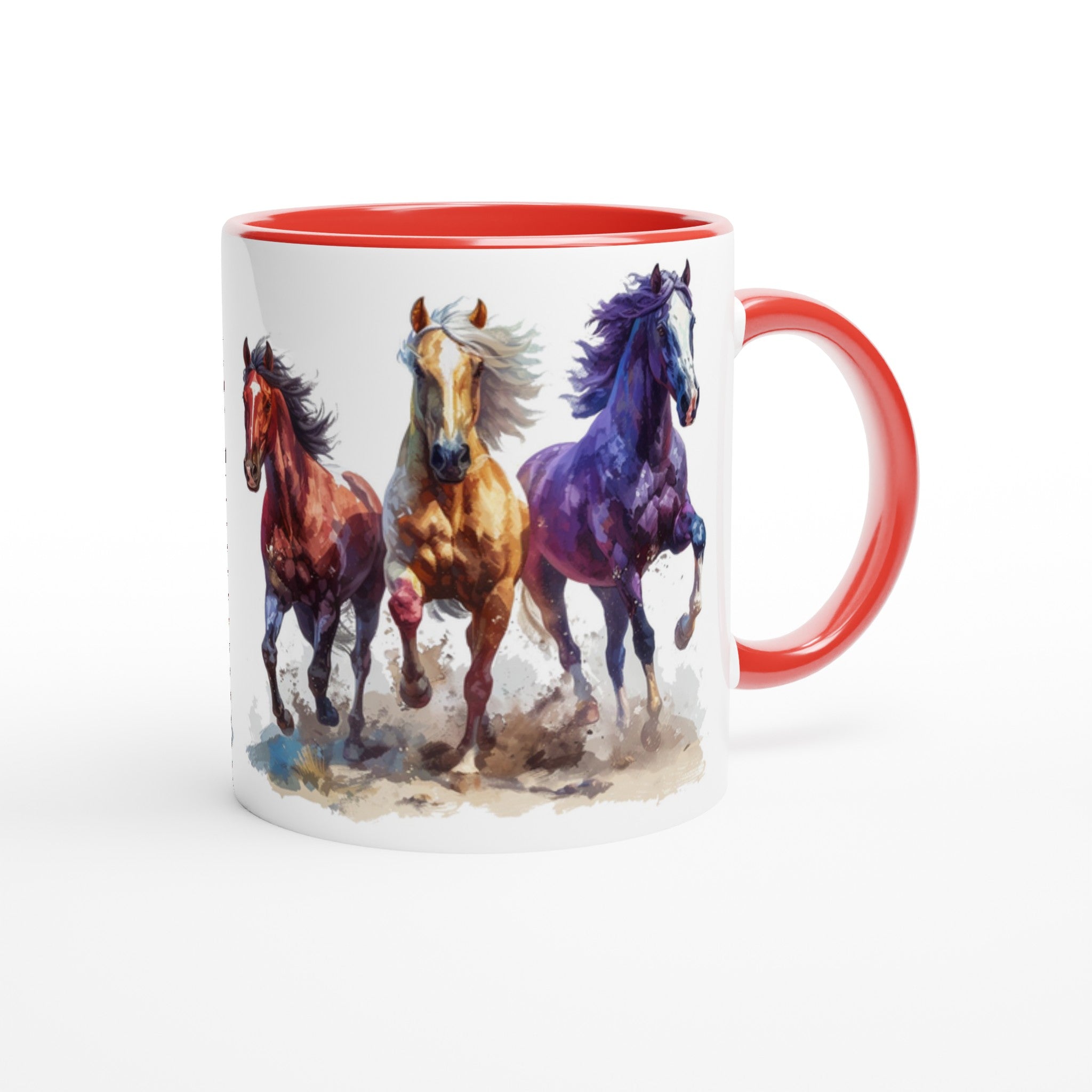 81f28473-0c4b-4165-b165-c038e26caa1d