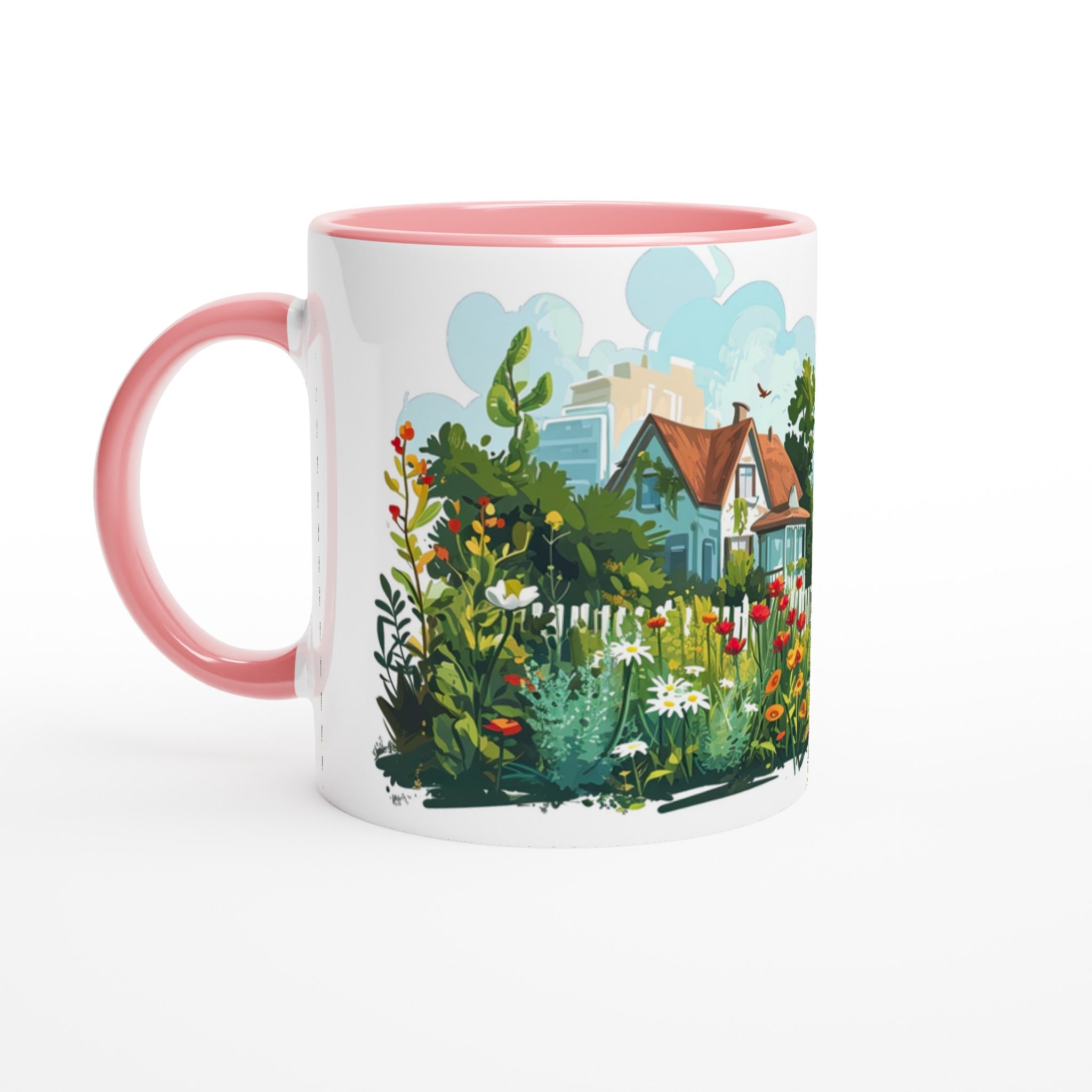 82b1f1f0-63ac-4fc1-8fc7-0d666360ad8d