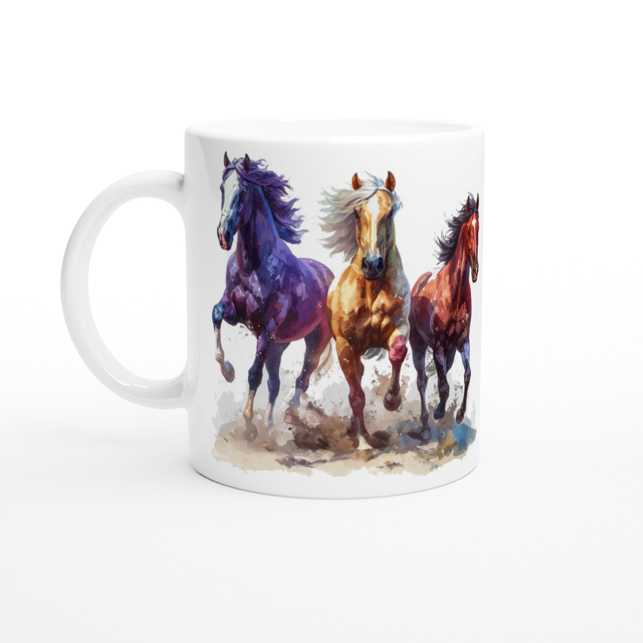 82fb9274-96cd-4512-ba67-19d23fea1725