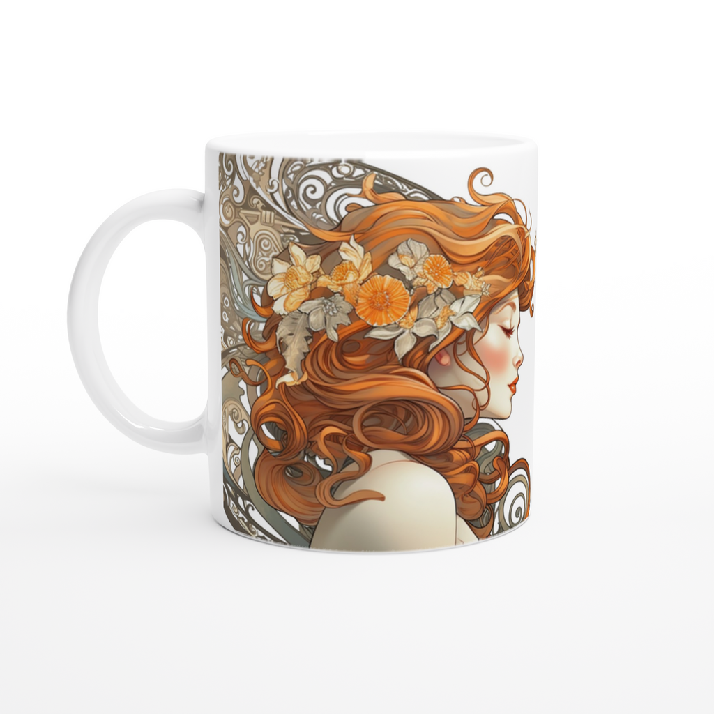 830df6c6-eae2-44d1-b4c8-a716953b5032