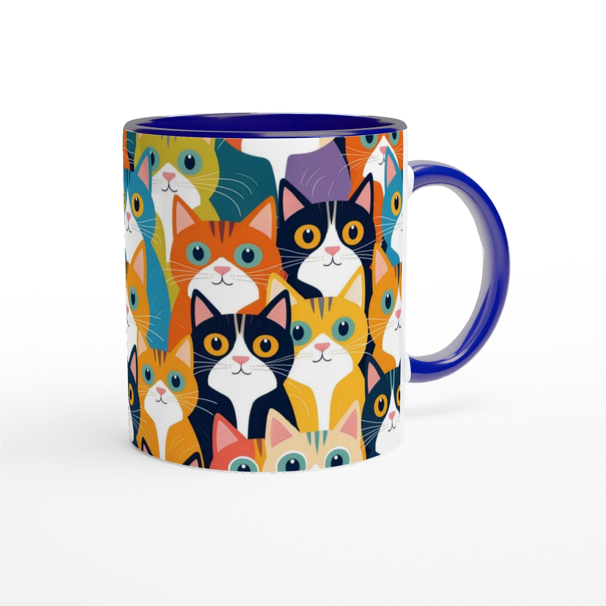 83b1b723-cc19-4d68-8e5f-829cca2e6ba1