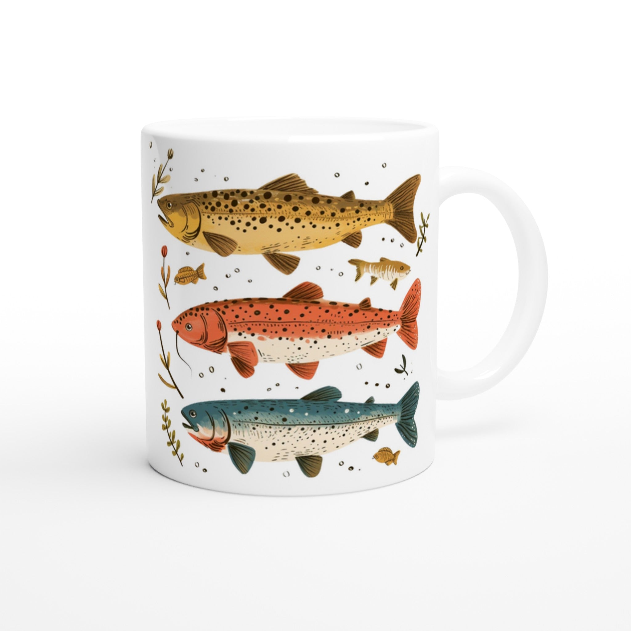 8462c8e1-a508-4965-a113-8b81677d1002