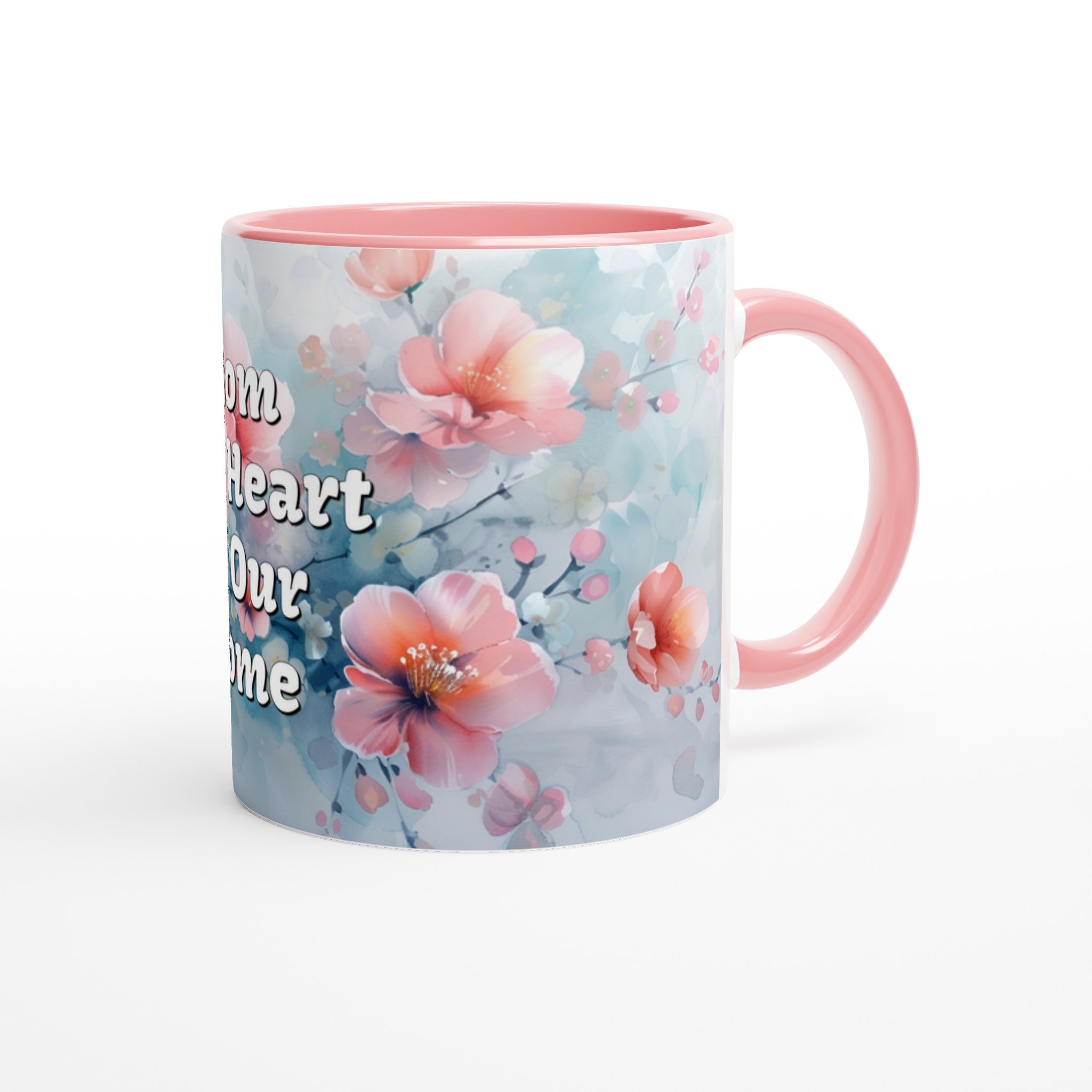 84d20796-6d08-47e7-bcec-67bb4c8fa99e