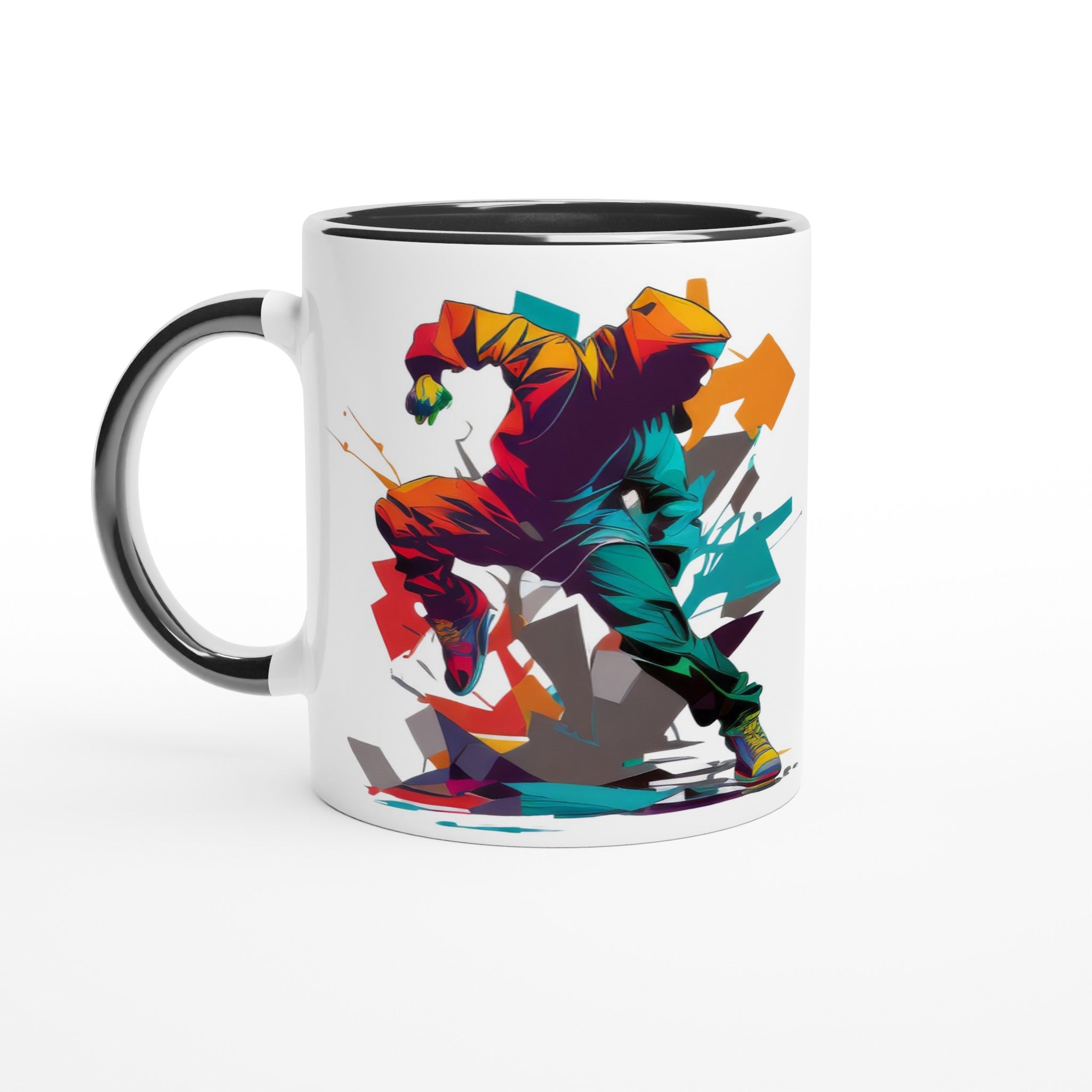 879a12bd-37f9-408a-830c-40860a6f2208