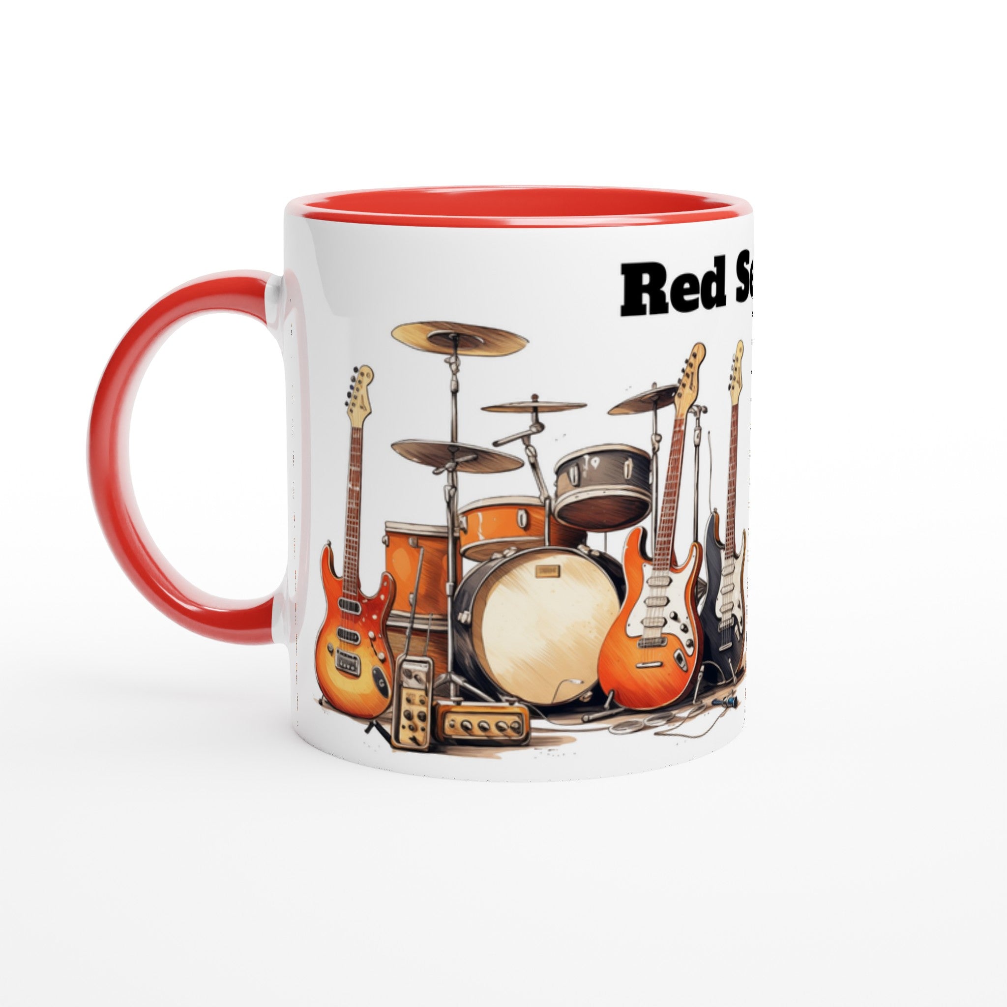 8a7c117e-34de-4400-9ba1-c0b201f14b70