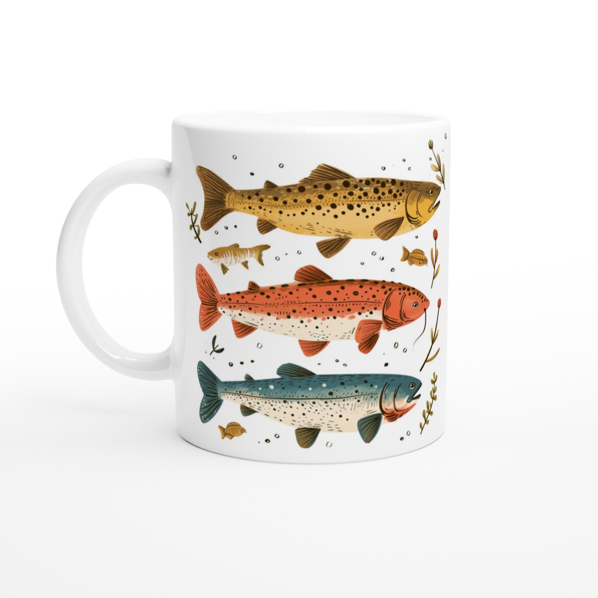 8bec7c20-217c-4a10-88f2-a016316537ae