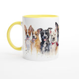 8c3698fd-23b9-4b4d-b3a7-03a973f3d21b