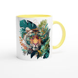 8d168d81-df9a-4f45-a23f-46da1af0b744