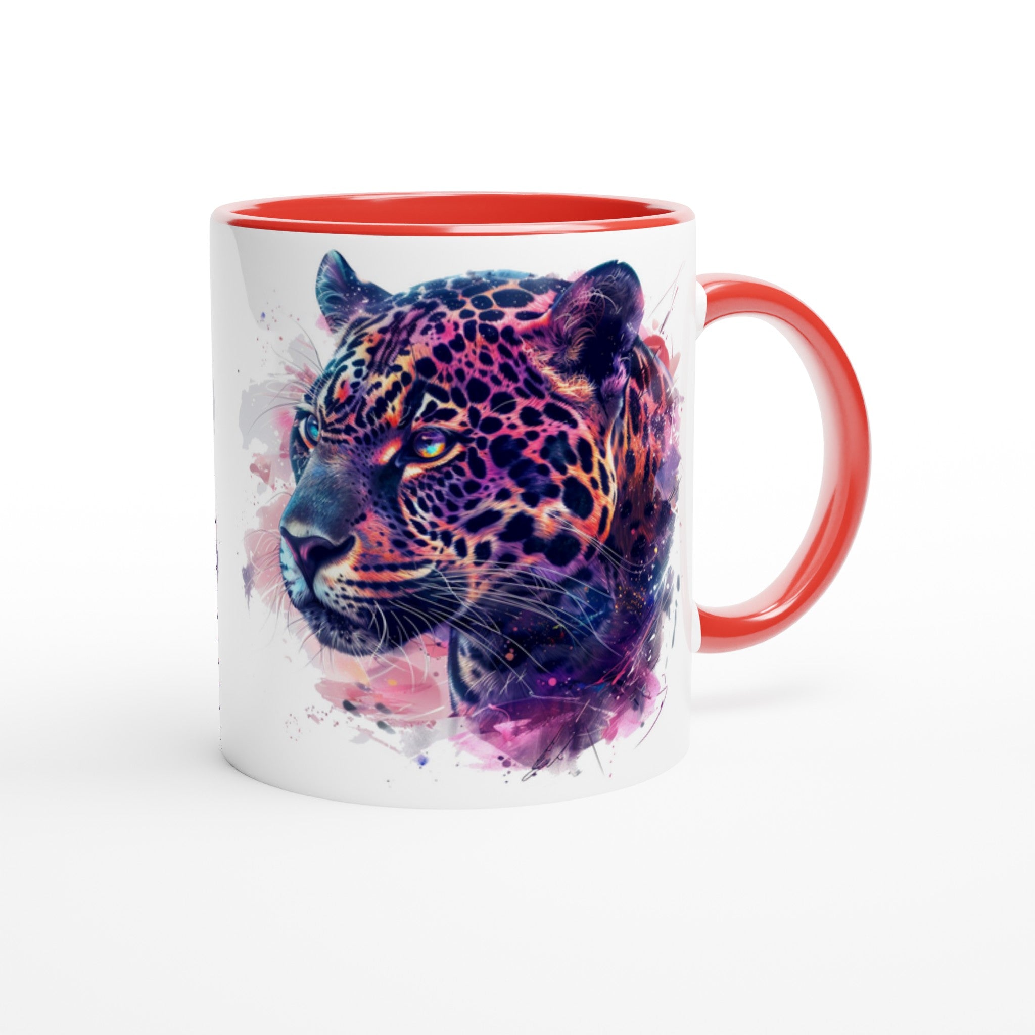 8db89db8-0714-4f65-bf63-264b5fef8ecd