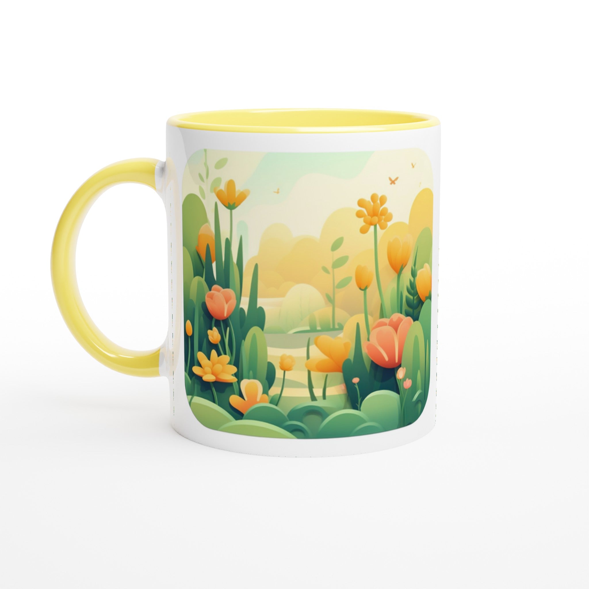 8de04071-3088-4931-8dc0-30a6a02a8a11