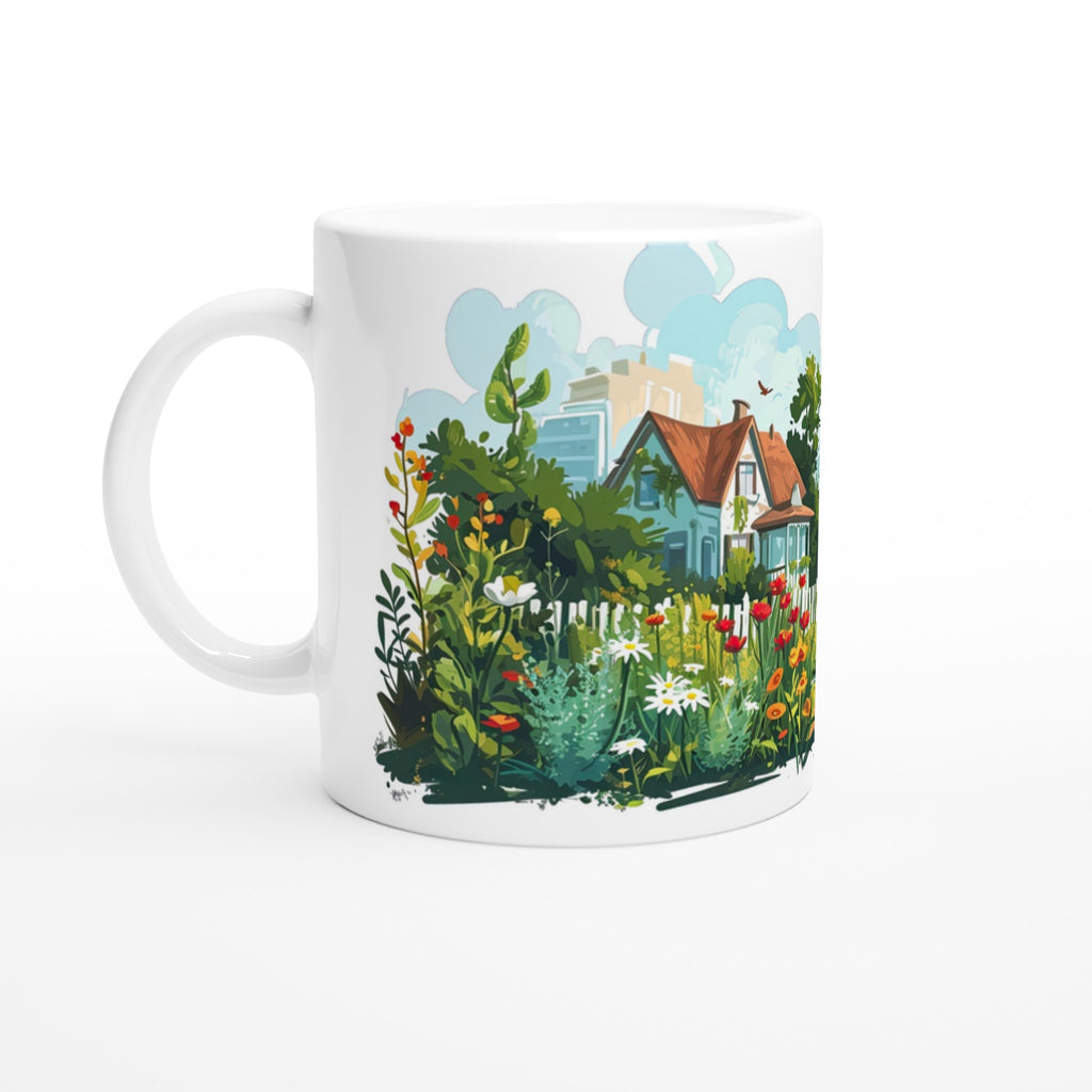 8e559852-a1a6-4f21-8935-43000cd77fa1