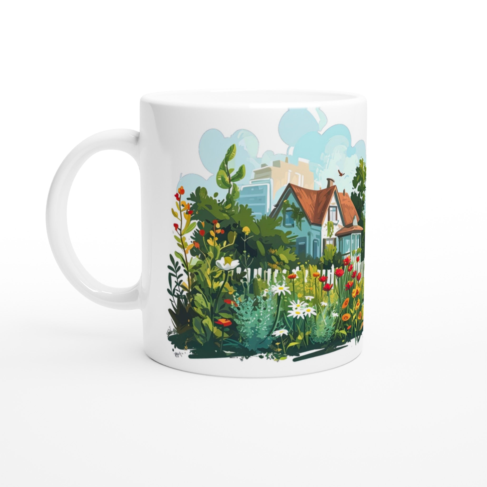 8e559852-a1a6-4f21-8935-43000cd77fa1