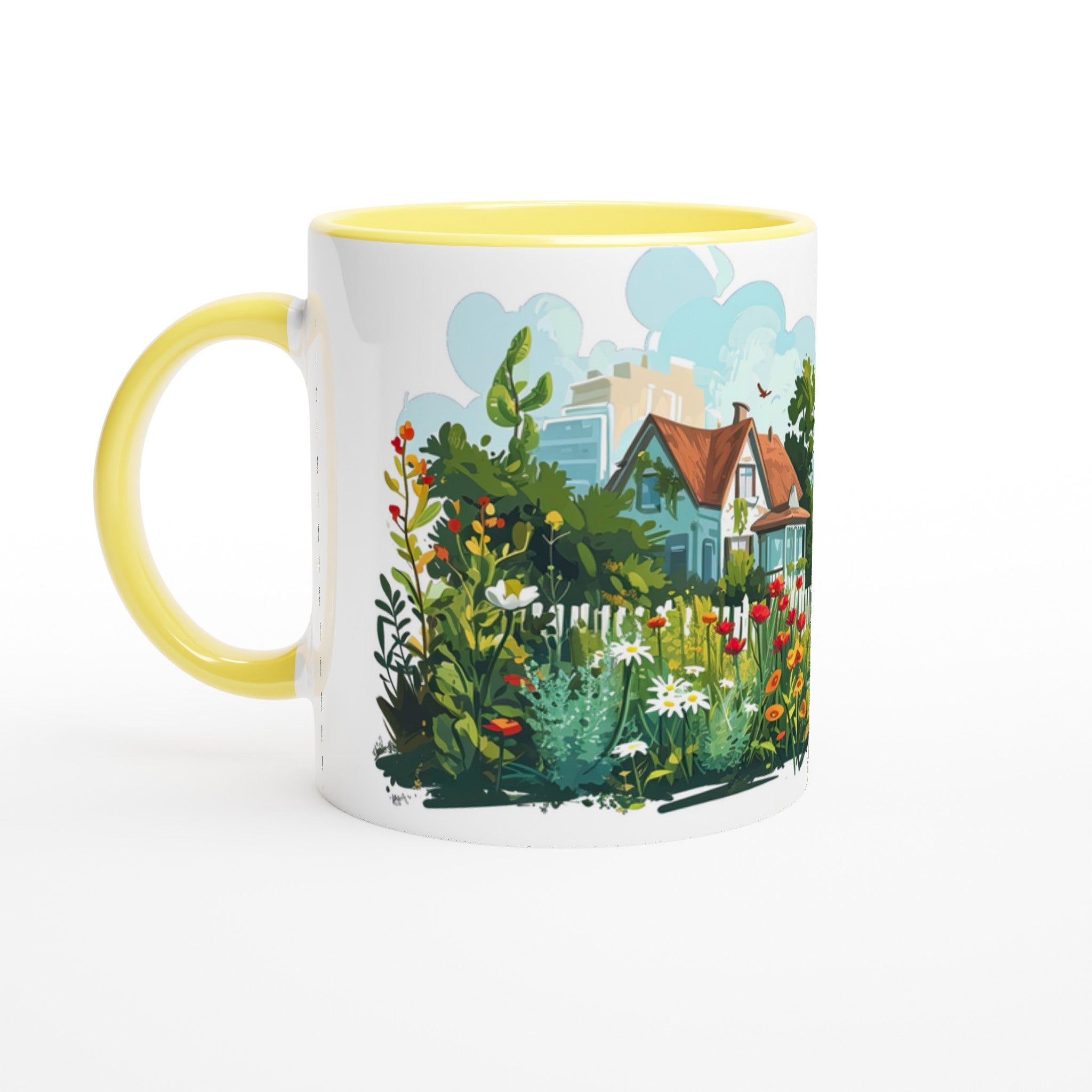 91a4897b-7845-49a4-9d96-0cebf99338c1