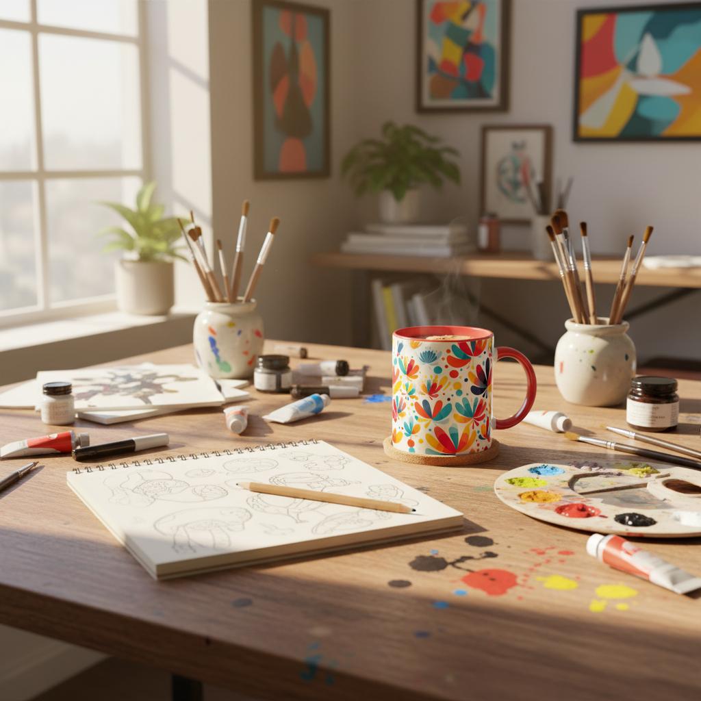 91ab4834-4a55-4772-9dc7-00e3b9f0089d