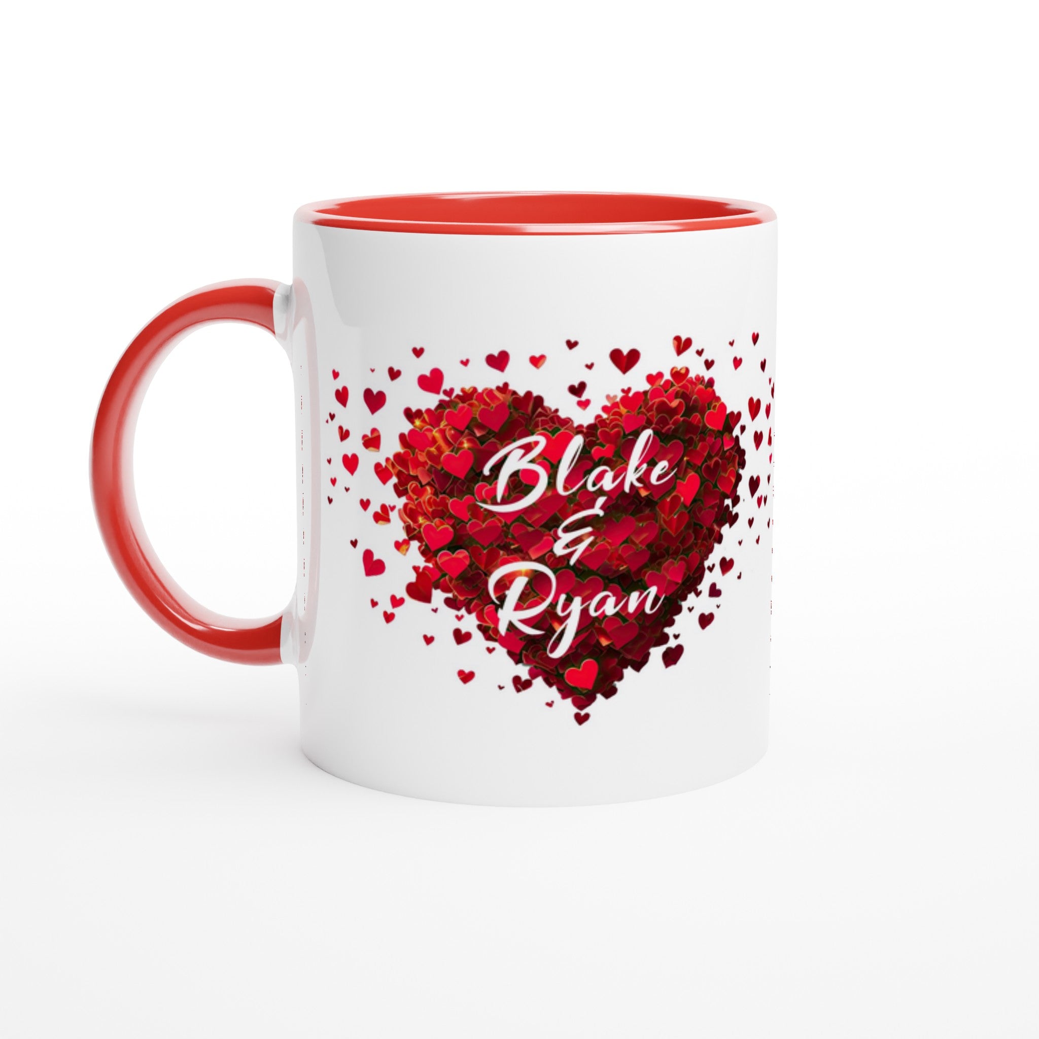 94e8d7a7-ef16-46ea-b7b8-3e434a842b5c