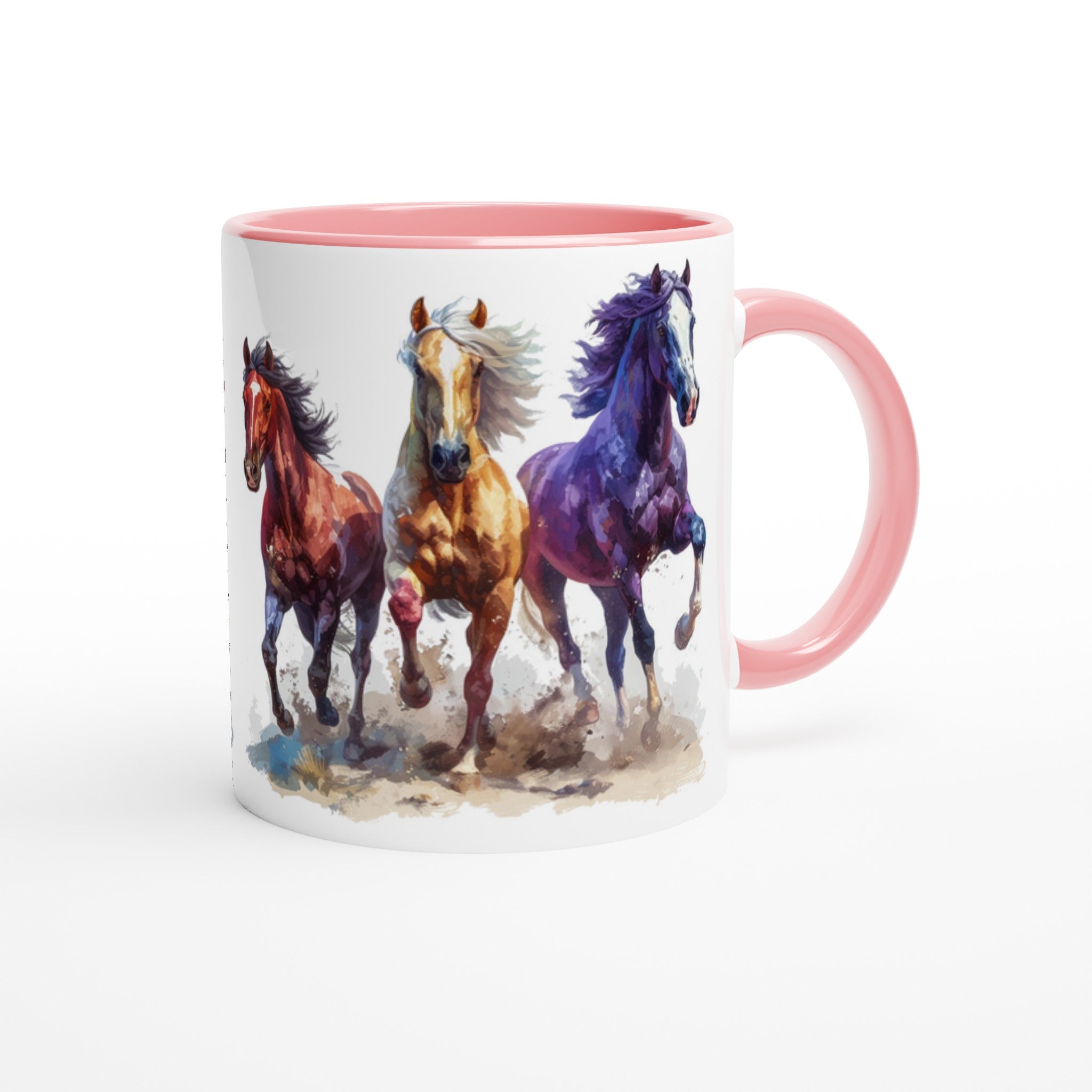 9550c786-3073-41ef-b8e9-a4077352d3aa