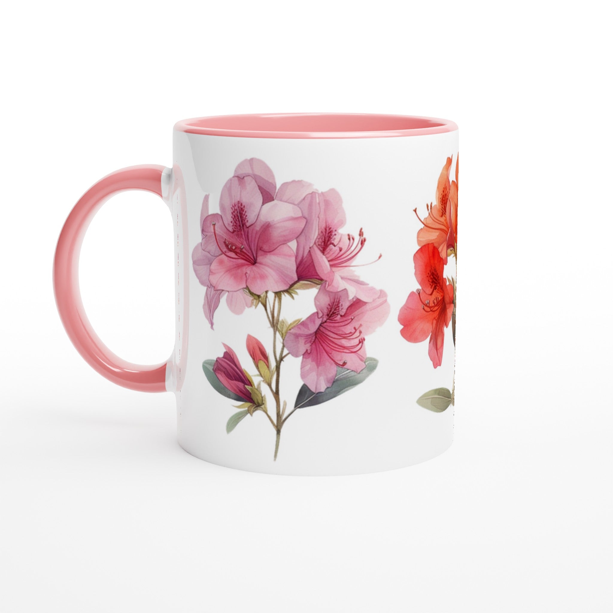 95d375c5-3ed2-4b07-a8ce-23694308b740