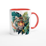 95daddcb-a159-4df7-bbb0-f54eb834b395