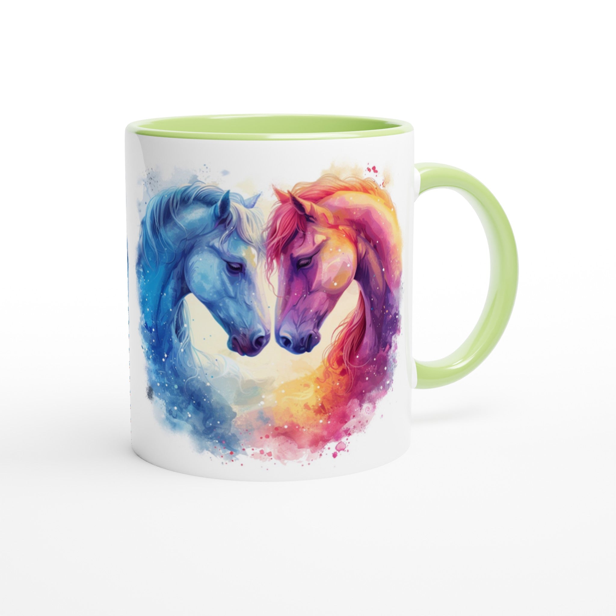 963115cc-dc81-4cc7-8196-75529a813ef6